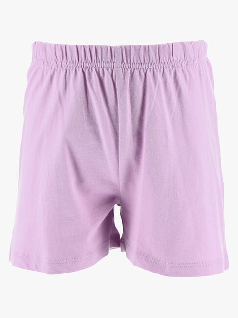 EZ20000.LPURPL-LPURPLE-2483_4c.jpg