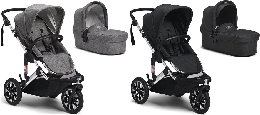 återkallelse north 13.5 maxi jogger.jpg