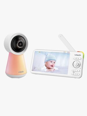 Vtech RM5756HD Babyalarm