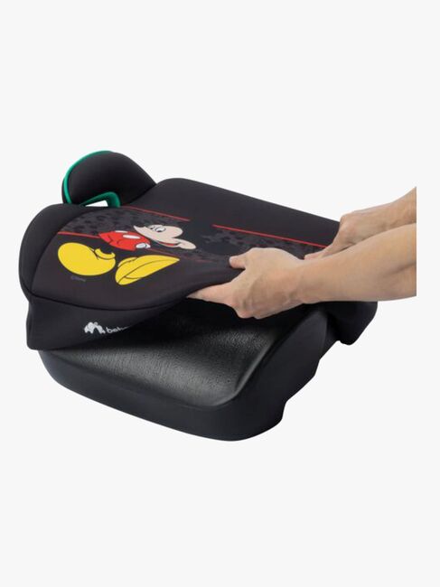 Bebeconfort Disney Manga i-Safe Selepude, Authentic Mickey