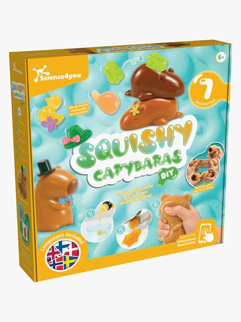 Science4you Squishy Friends DIY 48026006-2462_3c.jpg
