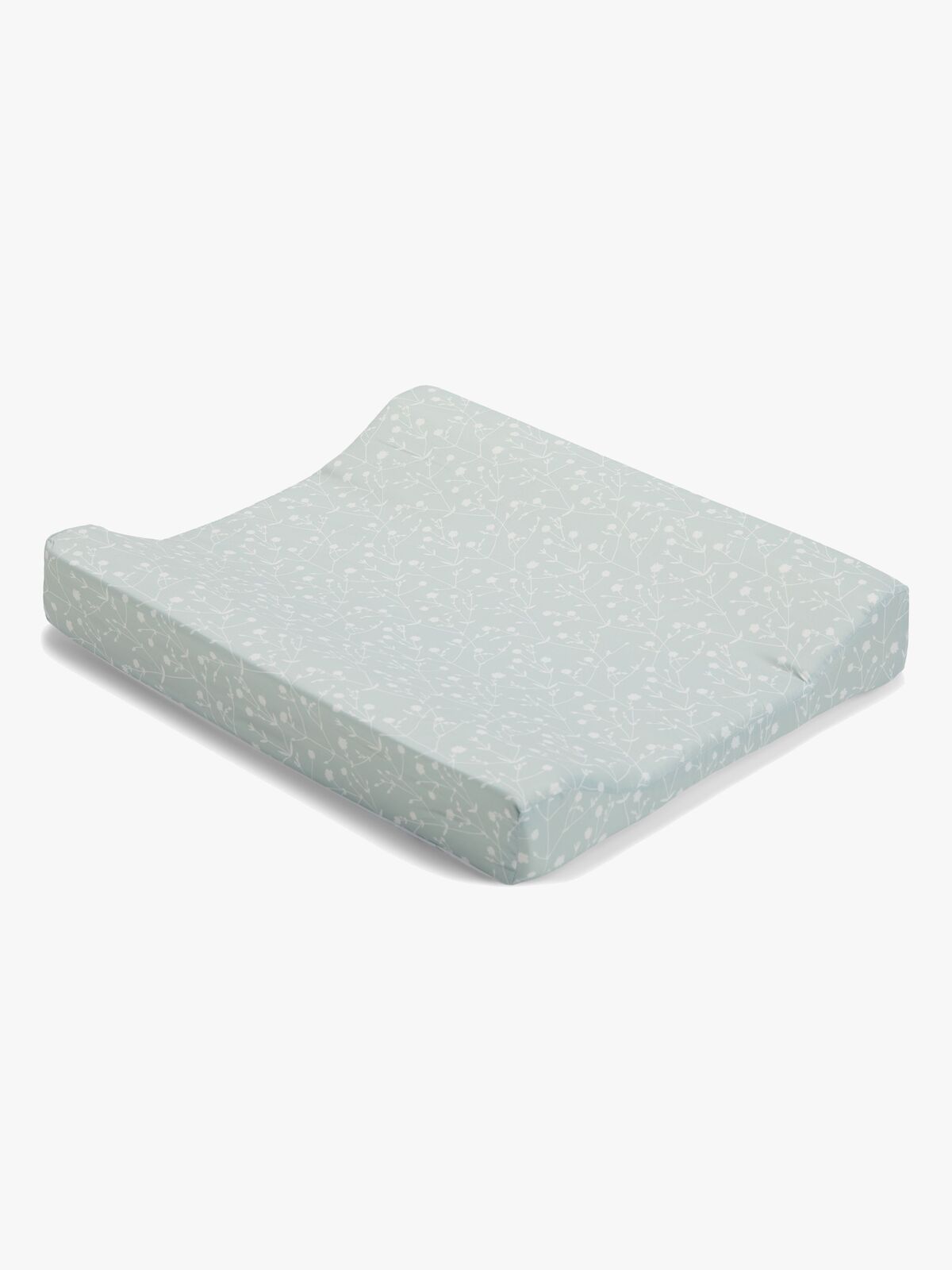 Petite Chérie Puslepude, Anaïs