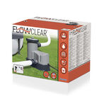 Bestway Flowclear Filterpumpe 5,678 l/t