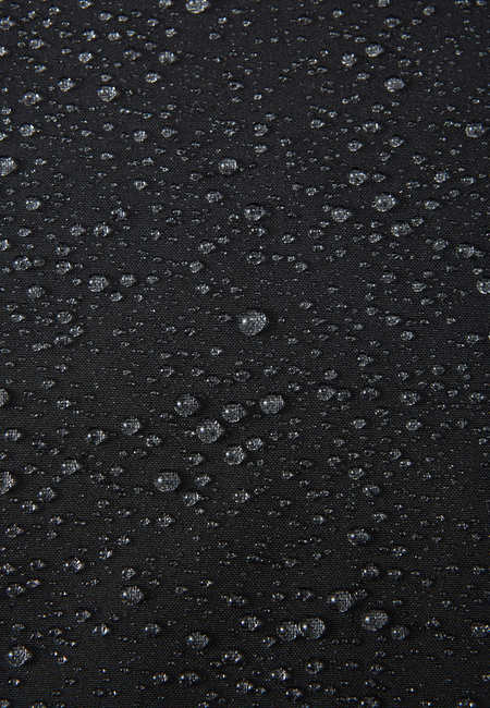 5100389A-9990-1557_4e.jpg