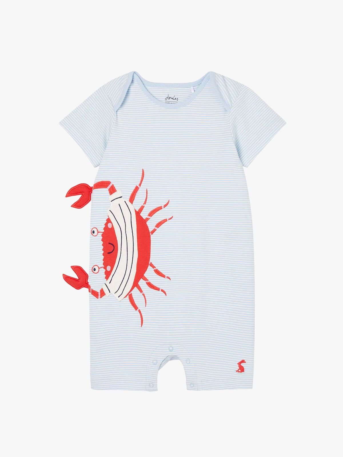 216709-CRABSTRIPE-2556_1.jpg