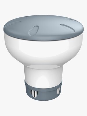 Swim & Fun Klordispenser