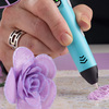 91058PENSET-6-2540_4g.jpg
