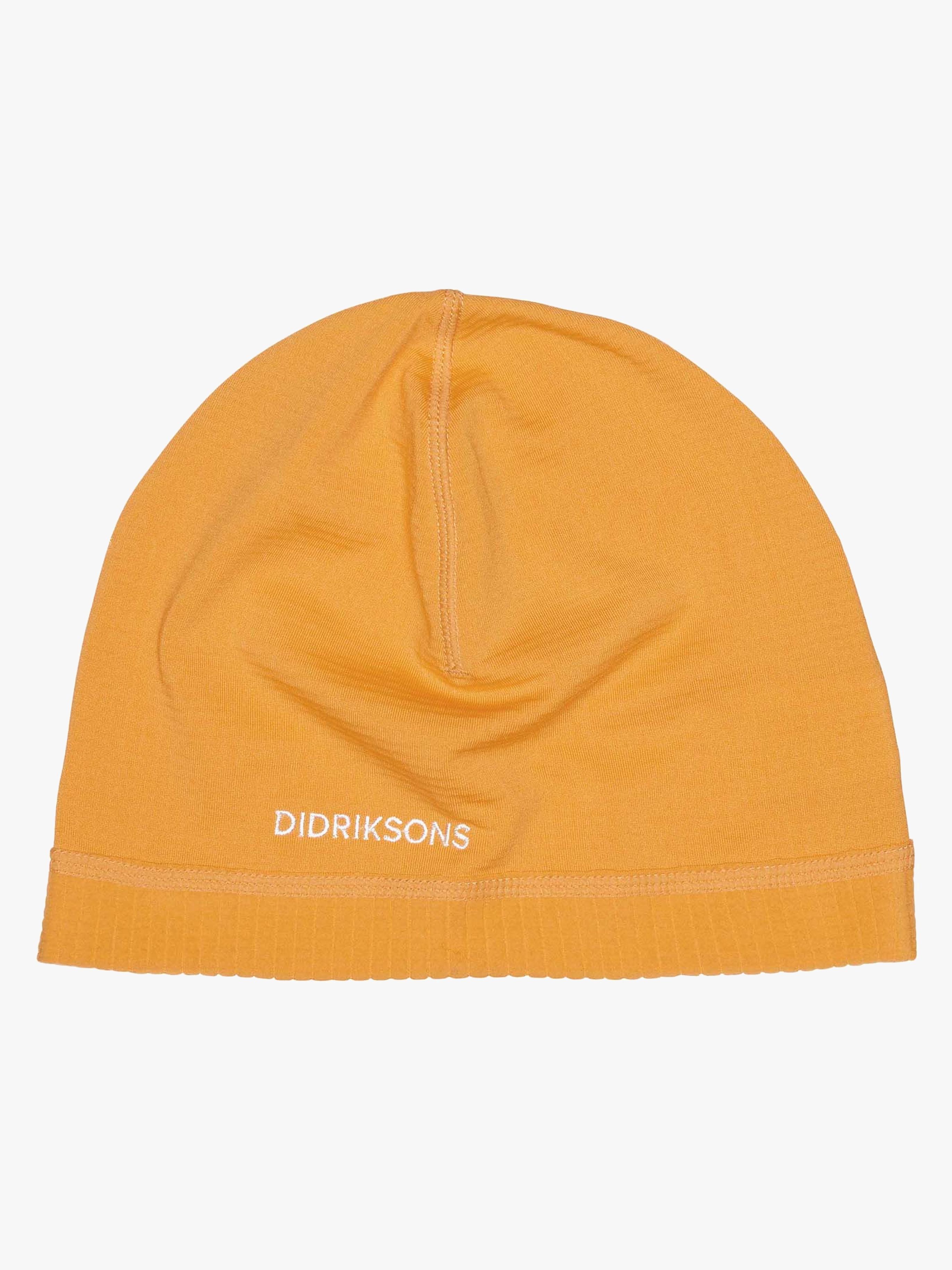 Didriksons Jadis Hue, Fire Yellow, 48-50
