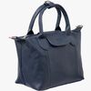 PC-CHIC-BAG-MEDIEVALBLUE-3229_4a.jpg