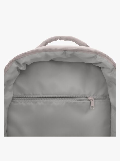 Heys The Puffer Rygsæk 13L, Atmosphere