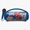 Lexibook Marvel Spider-Man Bluetooth Højttaler