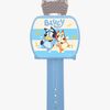MIC240BY-2823_3a.jpg