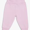 2966-CP-AW18_4.jpg