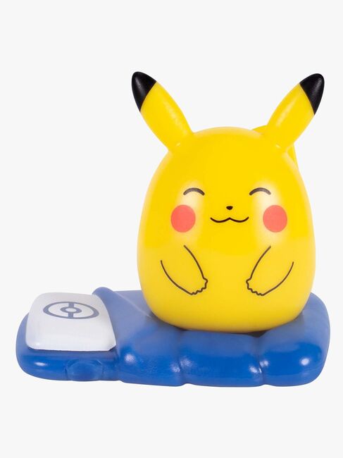 Pokémon Squishalongs Legesæt Camping SQAL0298-1791_3g.jpg
