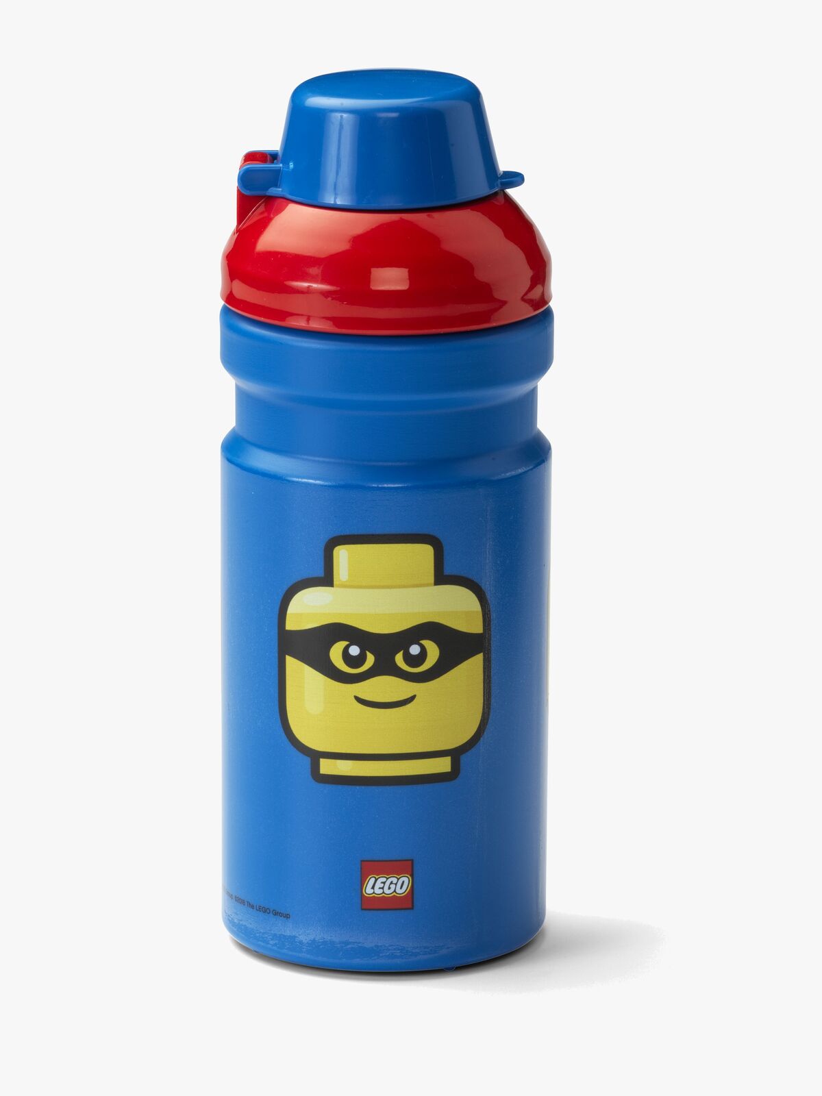LEGO® Drikkedunk 390 ml Ikonisk