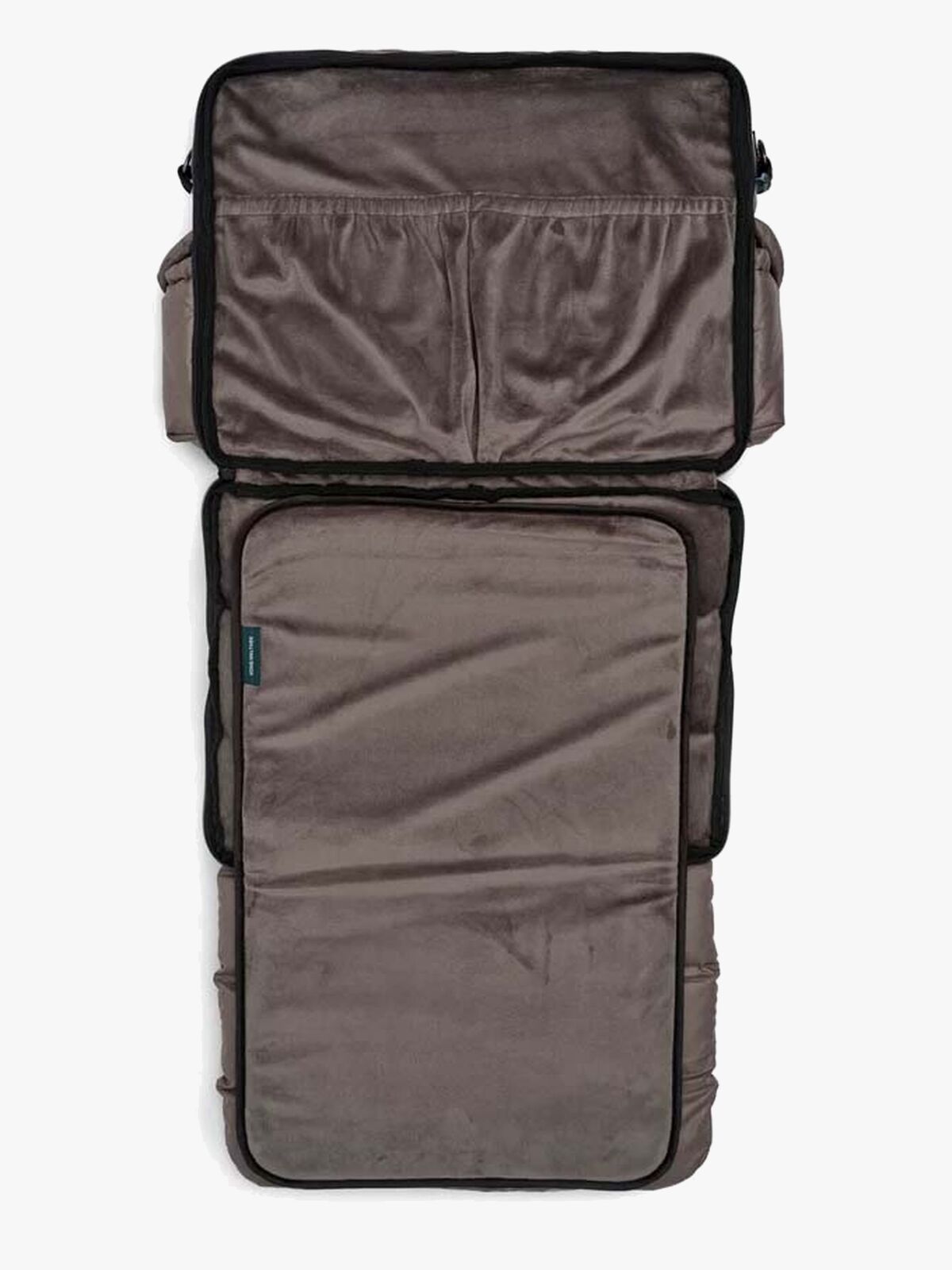 KWDB3-grey-4712_3a.jpg