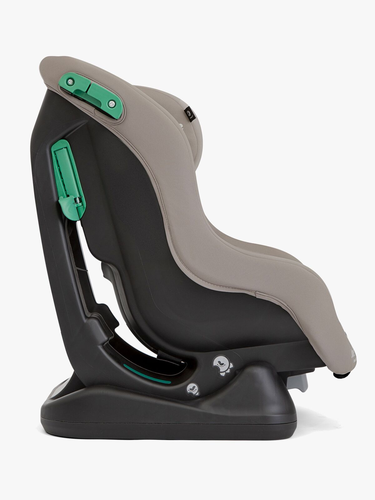 STEADI-C2115CAMRK000-3708_3c.jpg
