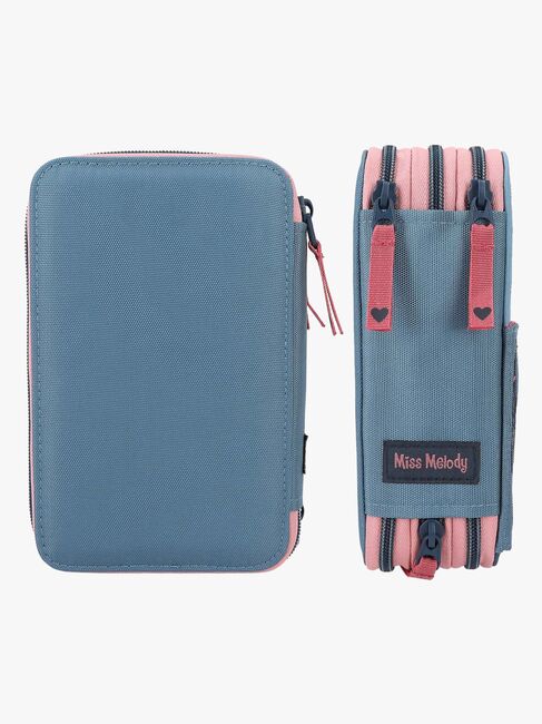 Miss Melody Tredelt Penalhus My Little Farm