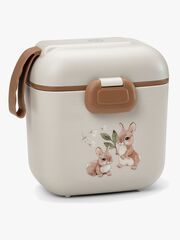 Elodie Madkasse, Bunny Darling