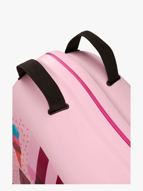Samsonite Dream2Go Kuffert 30L, Ice Cream