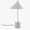 OYOY Kasa Bordslampa, Offwhite