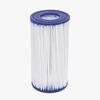 Bestway Cartridge Filter III