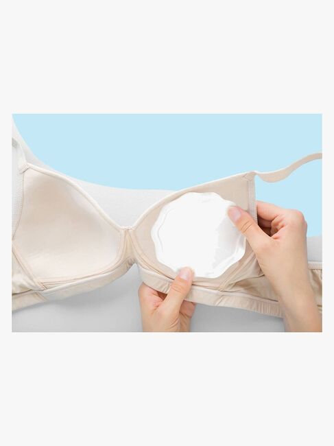 NENO Stella Ammeindlæg 60-pak