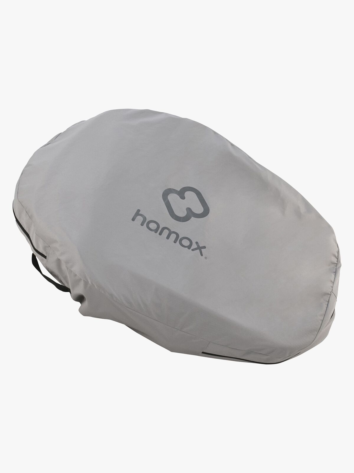 Hamax Outback Betræk til Opbevaring