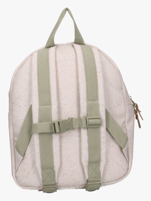 Kidzroom Rygsæk Nostalgia, Grøn