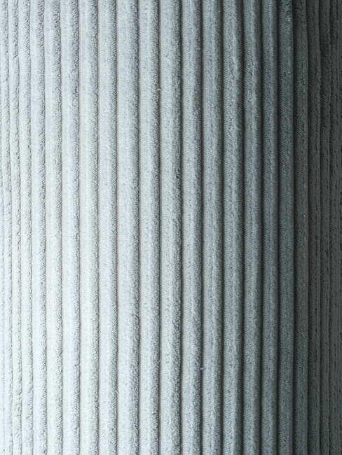 Wigiwama Flip Foldbar Stol 150x60 cm, Peppermint Green