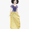 Disney Princess Snehvide-figur 28 Cm