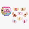 L.O.L. Surprise! Fairies Tots Minidukke Blandet Udvalg