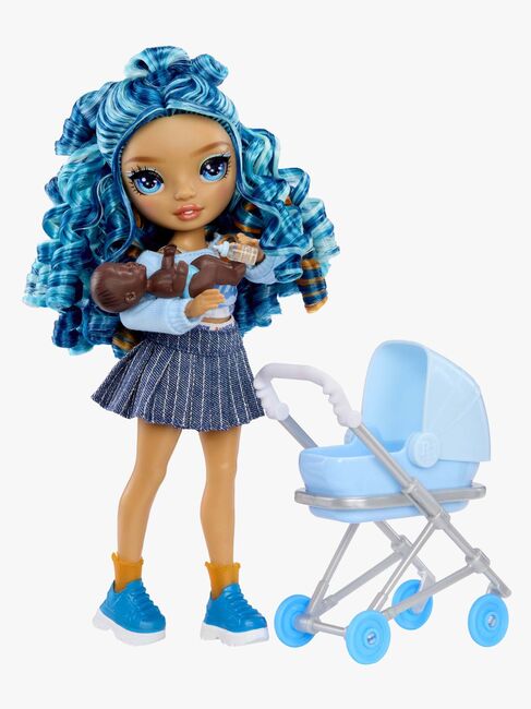 Rainbow High Jr High Bestie Babysitters Modedukke Skyler 248507-2139_2.jpg