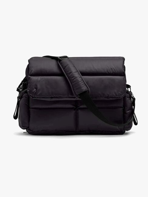 KWDB1-black-4712_1.jpg