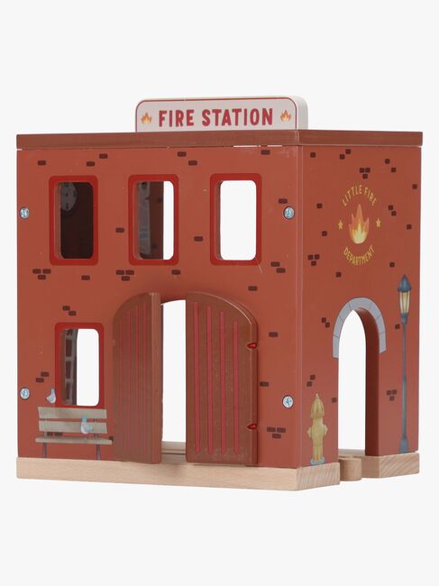 Little Dutch Brandstation LD2538-4563_3b.jpg