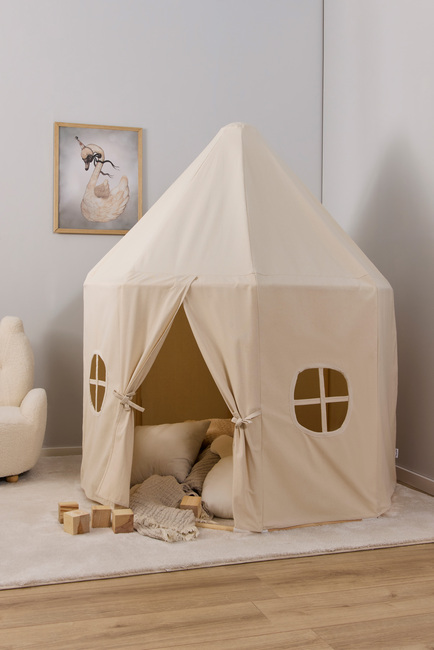 Alice & Fox Pavillon-telt