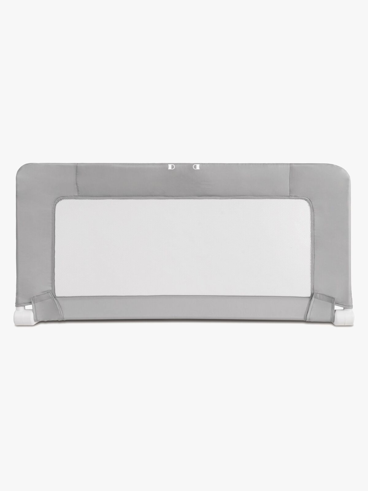 Safe & Care SAFE Sengehest, Grå