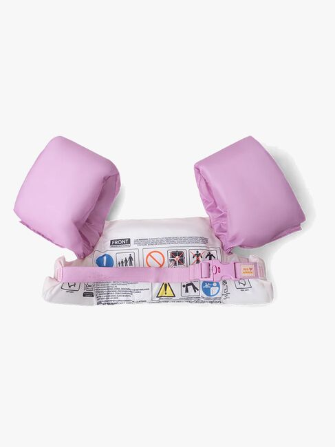 Swim Essentials Svømmebælte, Flower Market