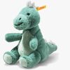 Steiff Bamse Tyrannosaurus Rex Joshi 16 cm