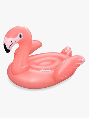 Bestway Flamingo Bademadras
