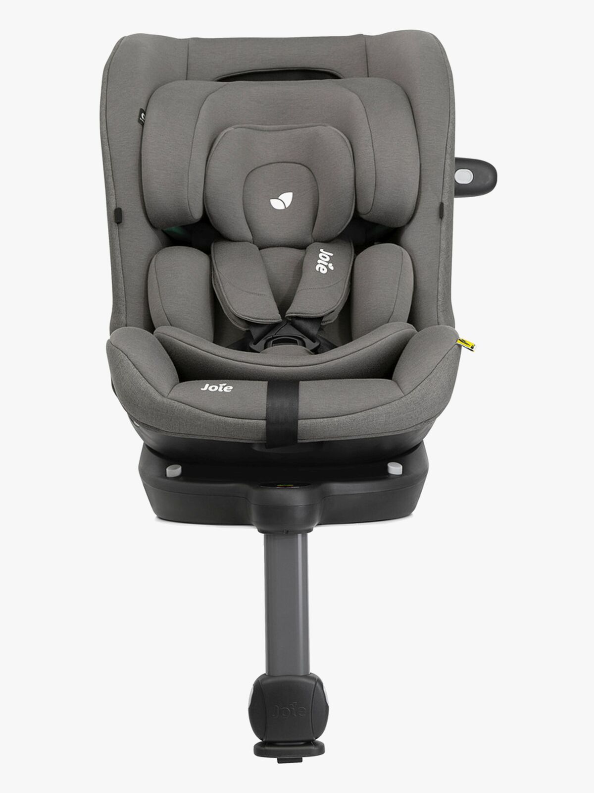 ISPIN360MAX-C2407CATHD000-3708_3f.jpg