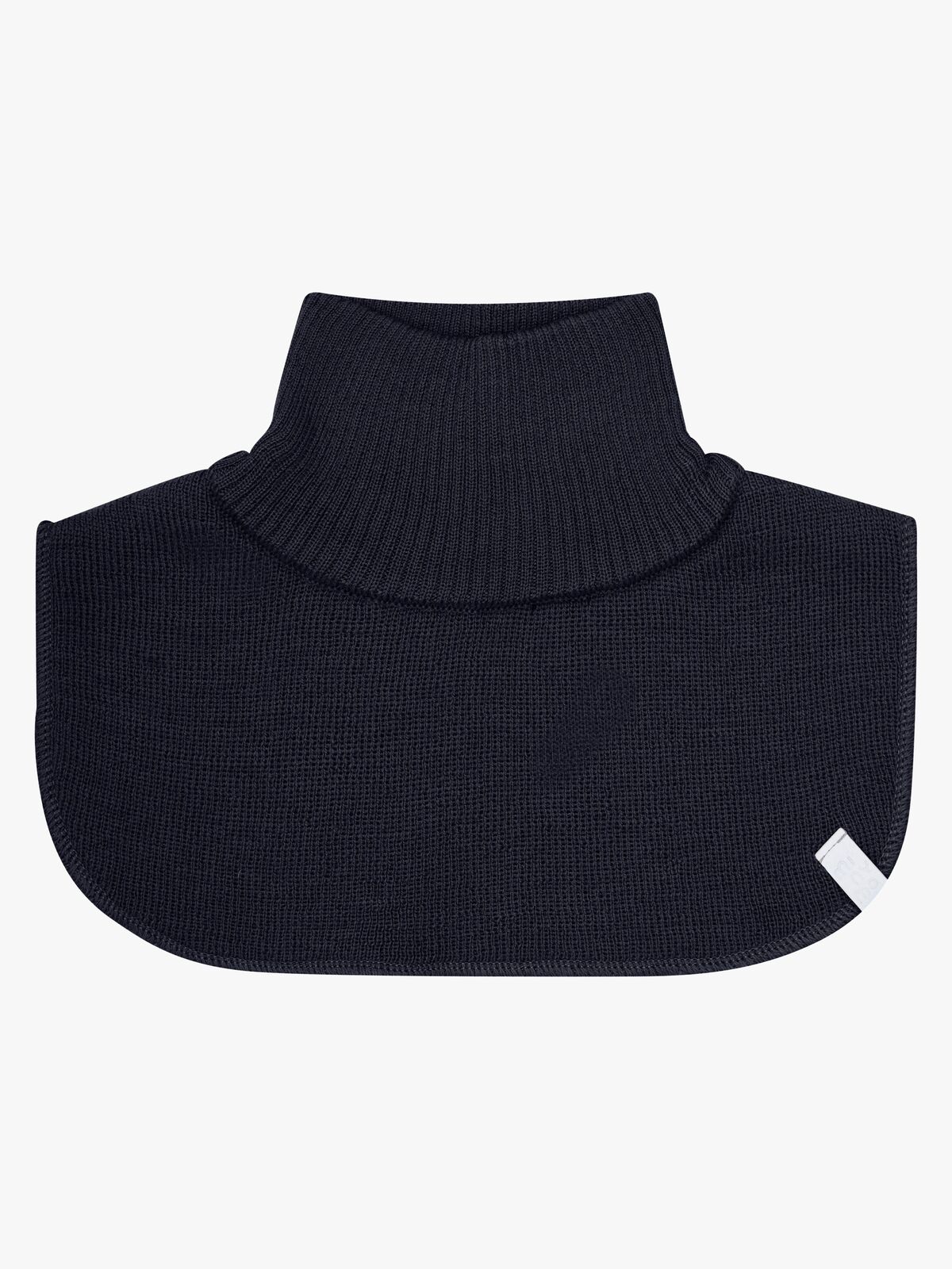 Minymo Halsedisse, Parisian Night