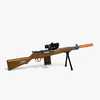 MX0524243-KAR98KBLASTER-4244_1.jpg