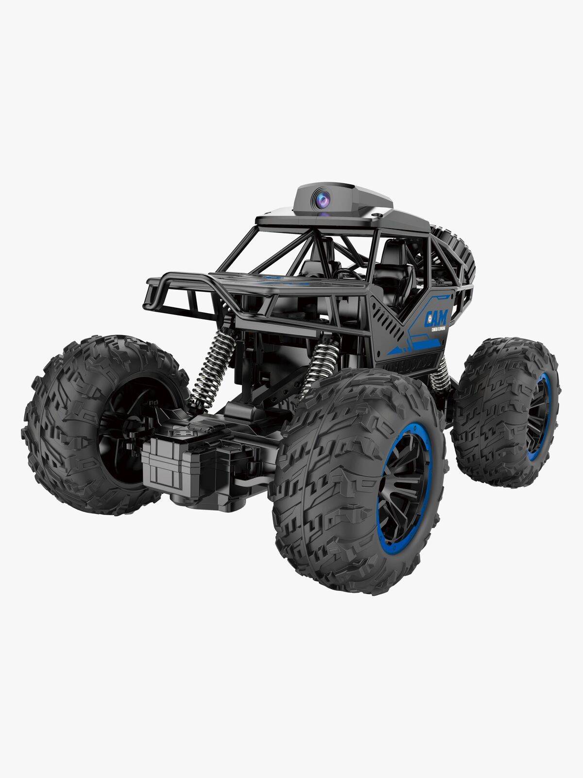 RC1123-3528_4c.jpg
