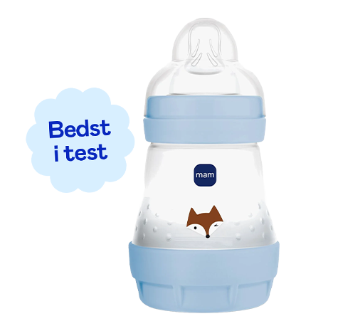 Nappflaska-bast-i-test-MAM-Easy start_DK.png