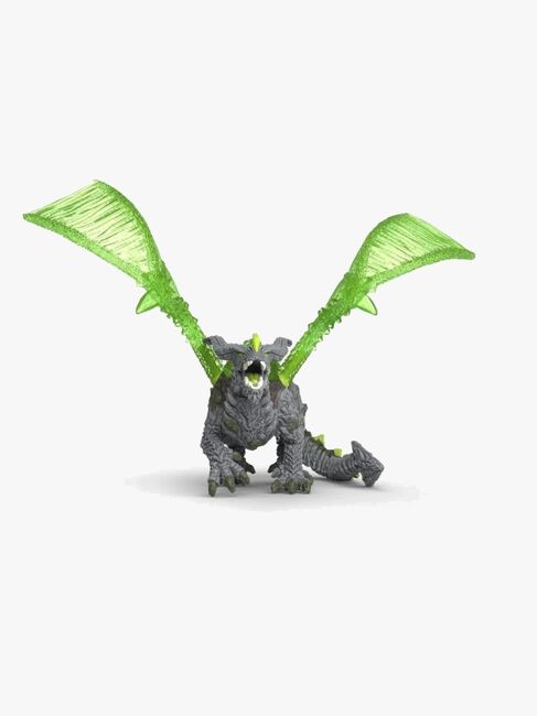 Schleich Figur Rock Dragon 70847-1148_3a.jpg