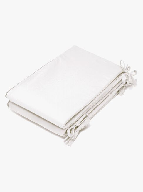 VanillaCopenhagen Sengerand, Milk