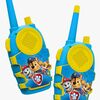 Paw Patrol Walkie Talkie 150 m