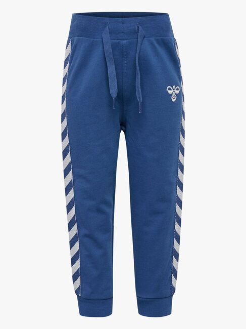 Hummel Billie Træningssæt, True Navy