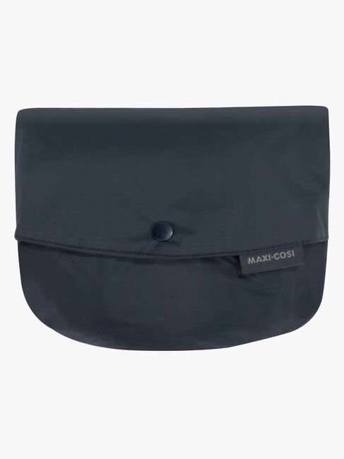 Maxi-Cosi COMPACT Regnslag